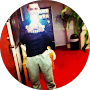 Rigo D.