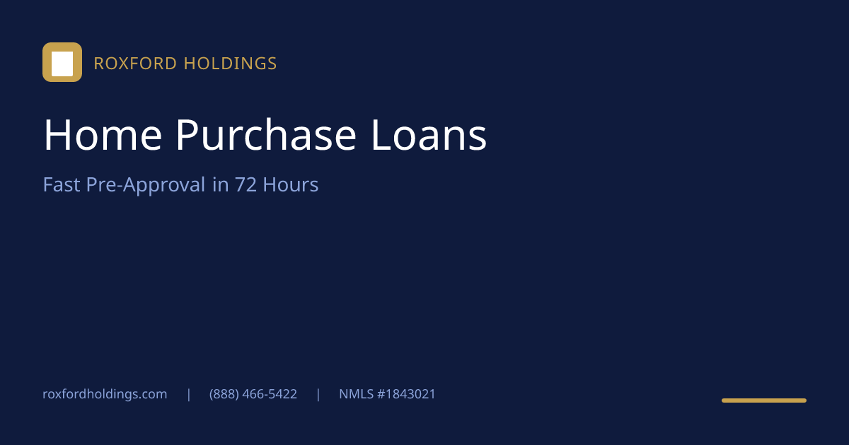 Buy a Home page thumbnail