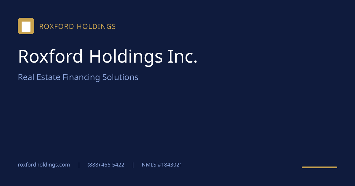 E-Sign Consent page thumbnail