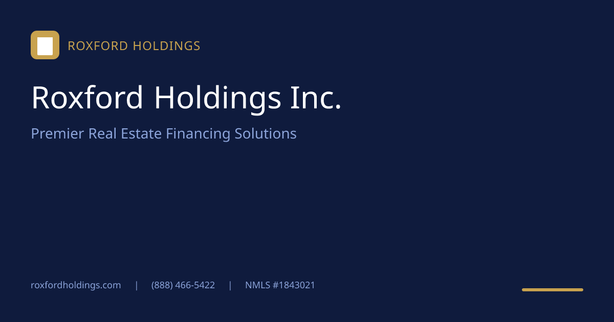 Home page thumbnail