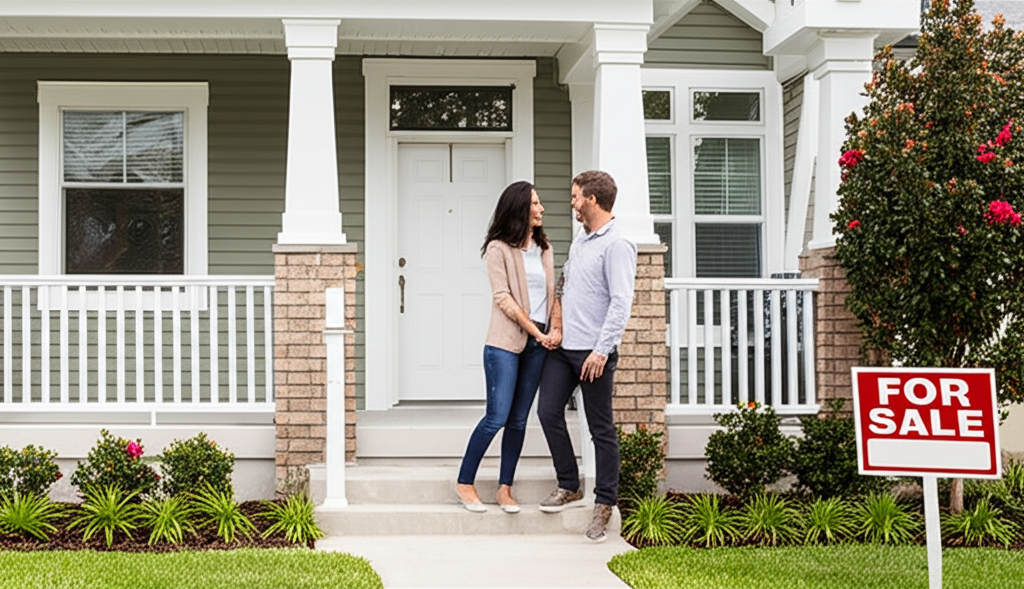 RealtyPro Network - Connecting Real Estate Professionals